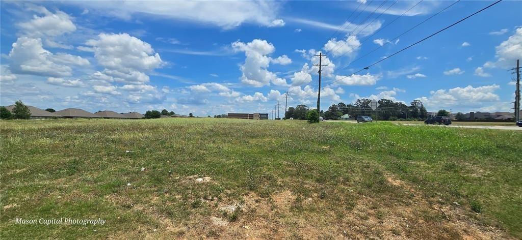 S W Regional Airport Blvd — photo 26